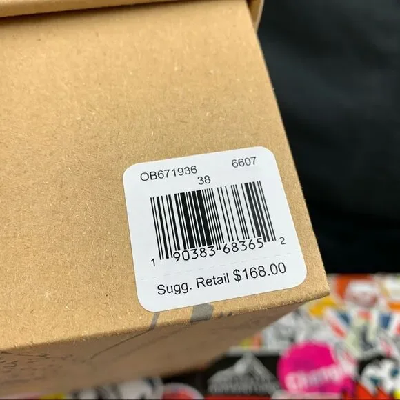 Free People Velvet Cecile Rose Ankle Boots Various Sizes - Picture 12 of 12